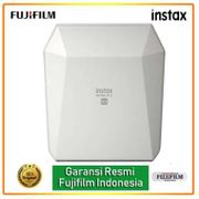 Fujifilm Instax Share Sp 3