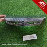 ducktail carbon nemo nmax 2015-2019