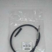 Kabel Kopling Tali Cable Kopling Kawasaki Ninja R RR 150 SS