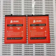 BAT BATTERY BATERAI XIAOMI REDMI 7 BN46 VIKING DOUBLE POWER