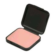 REVLON Touch And Glow Powdery Foundation Smooth-Moistured Finish - REFILL
