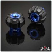 Black Diamond Jalu As Roda Universal Model Belimbing Best Quality Kode 250