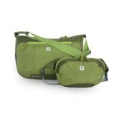 Consina Savanna Tas Selempang & Tas Pinggang