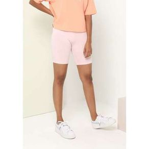 Pilihan puma floral sweat shorts wanita 