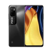 Xiaomi Poco M3 Pro 5G 4/64 6/128 Garansi Resmi