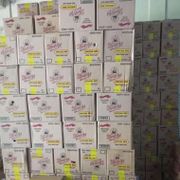 Kopi Kapal Api Special Mix