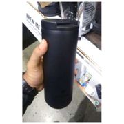 Jual Tumbler Starbucks Reserve R Star