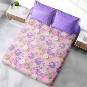Sprei My Love 200 X 200