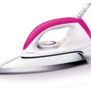 SETRIKA PHILIPS HD-1173