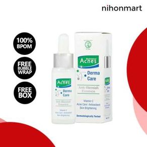 Acnes Derma Care Anti Blemish Essence 20ml