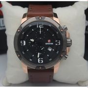 jam tangan pria expedition e6698 original