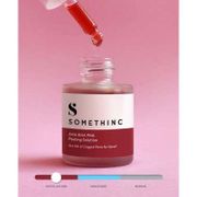 SOMETHINC - AHA BHA PHA Peeling Solution