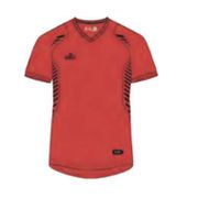 Kaos SPECS RANGER JERSEY Baju Futsal Sepak Bola Olahraga Bulu Tangkis 100% Original
