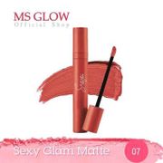 Ms Glow Glam Matte 07