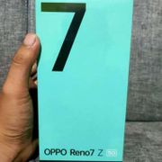 RENO 7 Z 5G