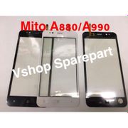ORIGINAL Touchscreen Mito A880 Champ A990