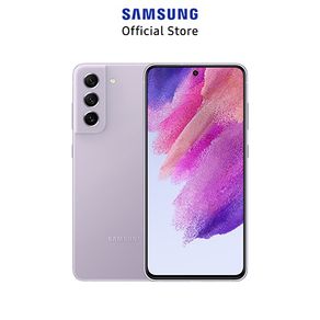 Samsung Galaxy S21 FE 8/256GB - Lavender