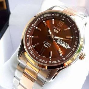 snkp18k1