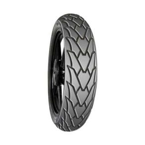 Ban Luar Mizzle 90/90-14 Street Viper Tubeless (Bonus Pentil Tubeless)