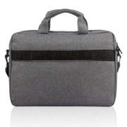 Original Tas Laptop LENOVO T210 Size 14 - 15.6 inch Import Quality