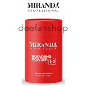 MIRANDA BLEACHING 500GR