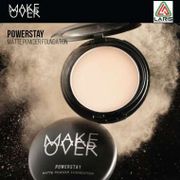 Make Over Powerstay Matte Powder Foundation