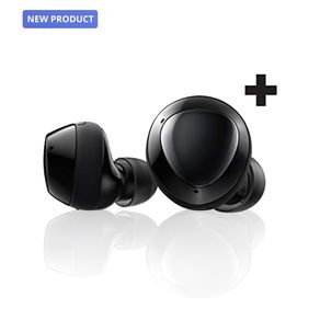 Pilihan Samsung Galaxy Buds Plus 55 000 00 Harga 10 22 Shopback