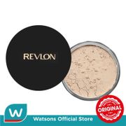 Revlon Touch & Glow Face Powder 69 Soft Beige 43g