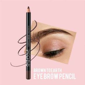 Make Over Eye Brow Pencil