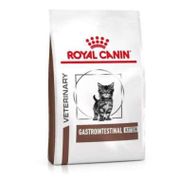 Royal Canin Gastrointestinal Kitten 400Gr/ Makanan Anak Kucing Diare