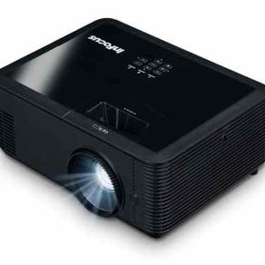Pilihan Projector Infocus IN136ST | 14 