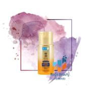 Hada Labo Gokujyun Premium Ultimate Moisturizing Lotion 100ml