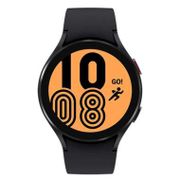 Samsung Galaxy Watch4 44mm