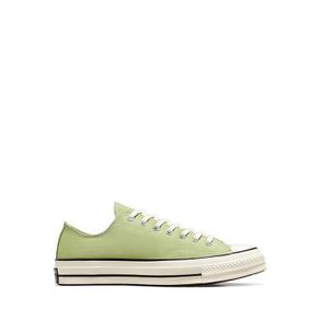 Converse CHUCK 70 OX Unisex Sneakers - Vitality Green/Egret/Black