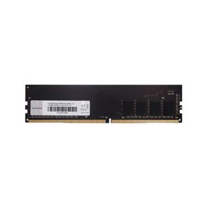 Digital Alliance RAM DA Drive Memory LONG-DIMM DDR4 PC3200 ( 8GB / 16GB ) for PC Desktop