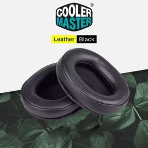 Earcup Cooler Master MH630 / MH650 / MH670 / MH752