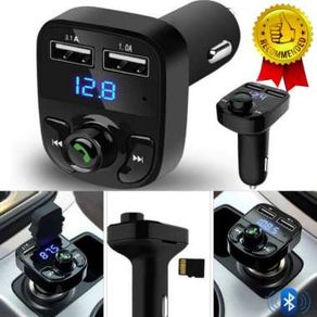 usb car charger hy 