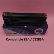 cartridge toner compatible 85a 35a 285a 1102 1102w 1132 1212 1006 1005