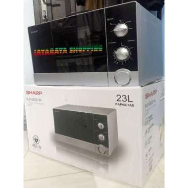 r21d0
