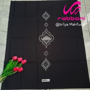 sarung rabbani terbaru sarung qudamah sj2 sarung rabbani palestine series produk bisa COD cocok sebagai hadiah hampers oleh oleh atau bingkisan untuk orang tercinta