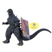 Bandai Movie Monster Series Godzilla 2004