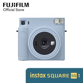 Fujifilm Instax Sq-1