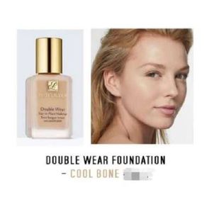 Estee Lauder Double Wear Foundation 30ml