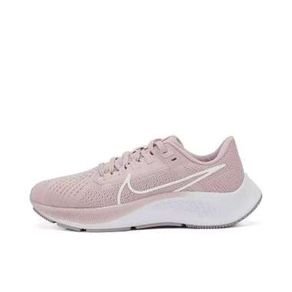 nike women's air zoom pegasus 37 running