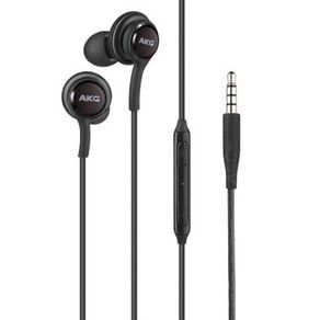 Pilihan AKG Samsung S8 Headset | 6,500.00 | Harga 4/2022 | ShopBack