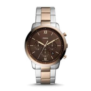Pilihan fs5716 mega machine chronograph 