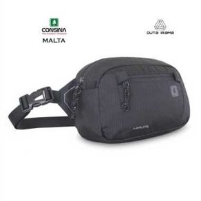 DUTAIRAMA - Consina Malta Tas Selempang