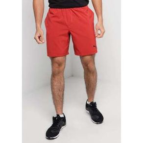 Pilihan puma parquet shorts 7 in pria 