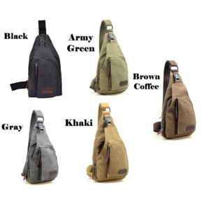 tas selempang / men sling shoulder bag / bodypack bag / tas army keren