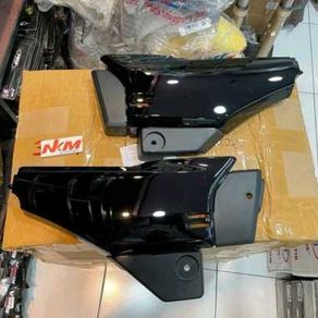 Harga Tutup Aki Gl pro & Spesifikasi | 72,000.00 | 20/7/2022 | ShopBack
